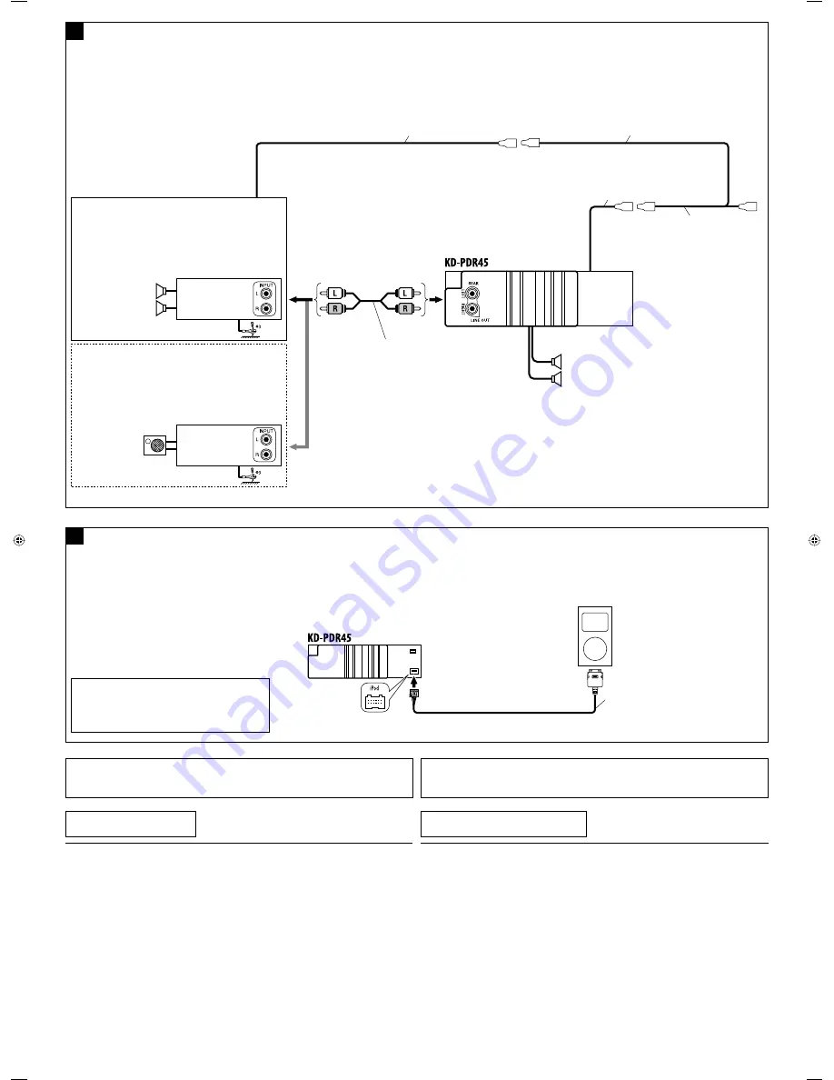 JVC GET0483-001A Скачать руководство пользователя страница 56