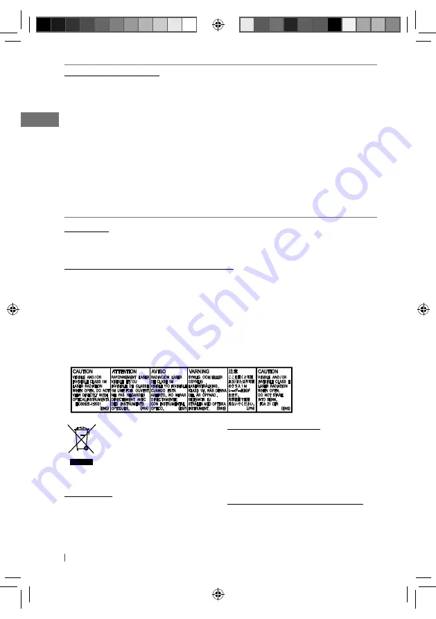 JVC GET0665-001A Instruction Manual Download Page 44