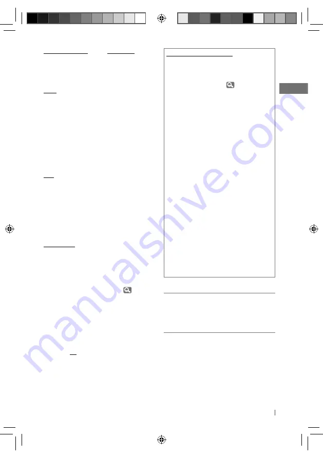 JVC GET0665-001A Instruction Manual Download Page 59