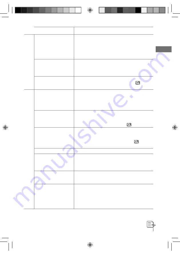 JVC GET0665-001A Instruction Manual Download Page 81