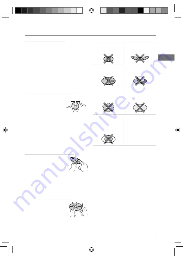 JVC GET0665-001A Instruction Manual Download Page 117