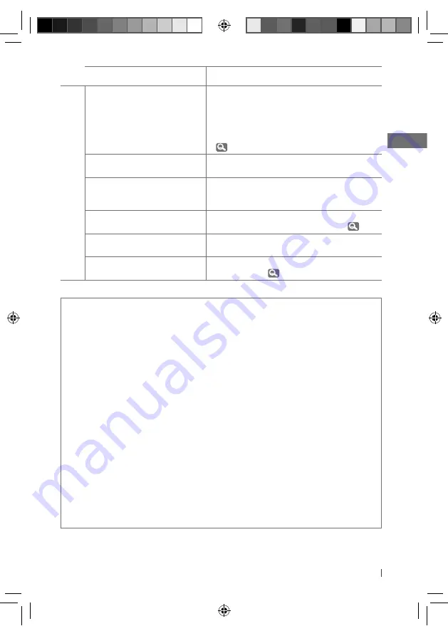 JVC GET0665-001A Instruction Manual Download Page 125