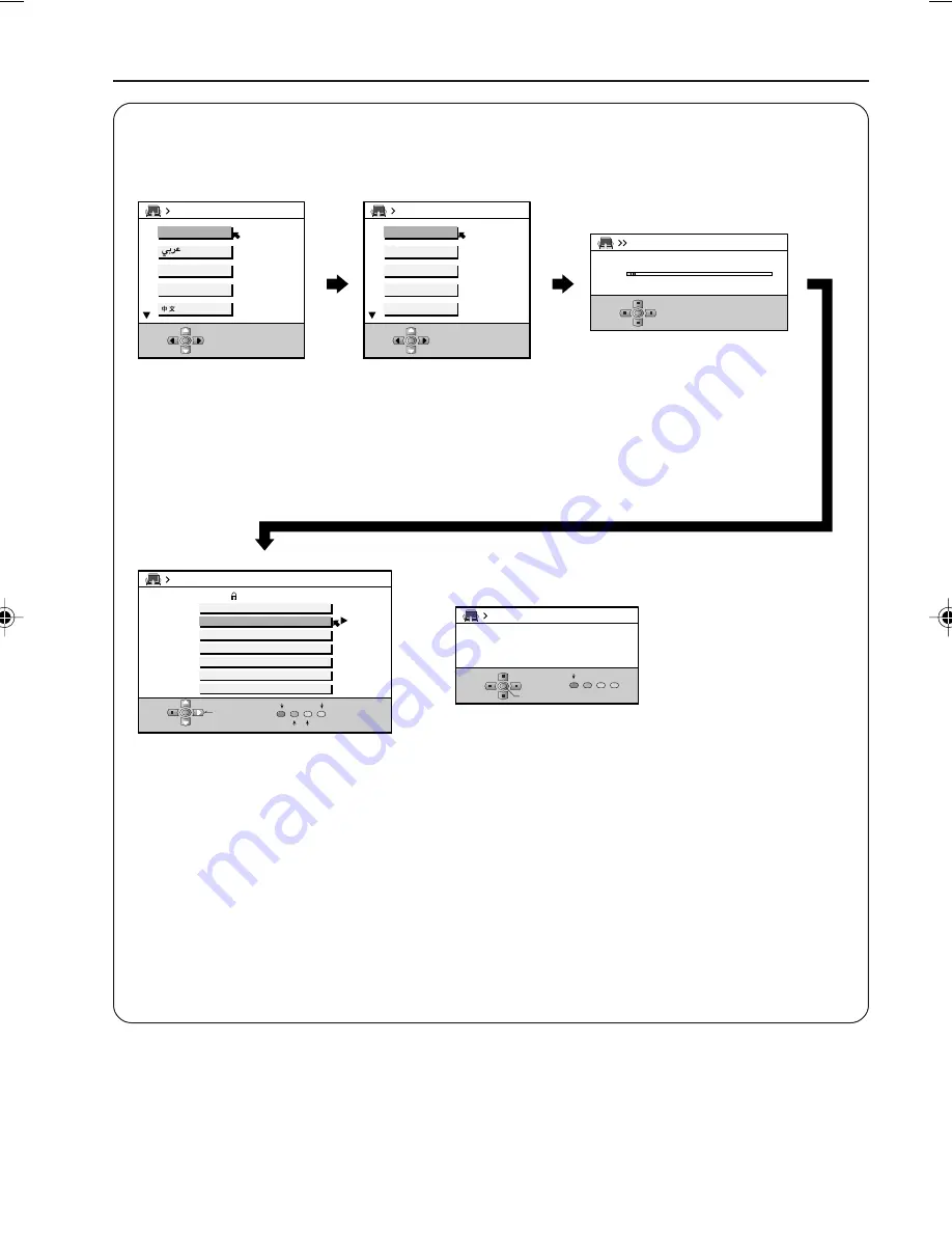 JVC GGT0087-001A-H Instructions Manual Download Page 7