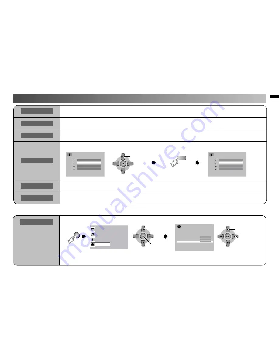 JVC GGT0220-001A-H Instructions Manual Download Page 13