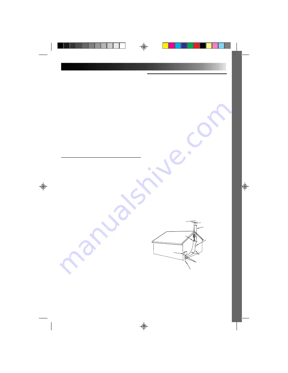 JVC GR-AX1027 Instructions Manual Download Page 111