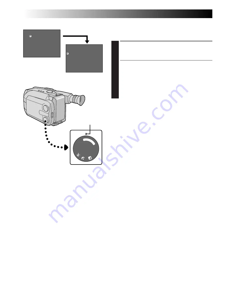 JVC GR-AX18EG Instruction Manual Download Page 19