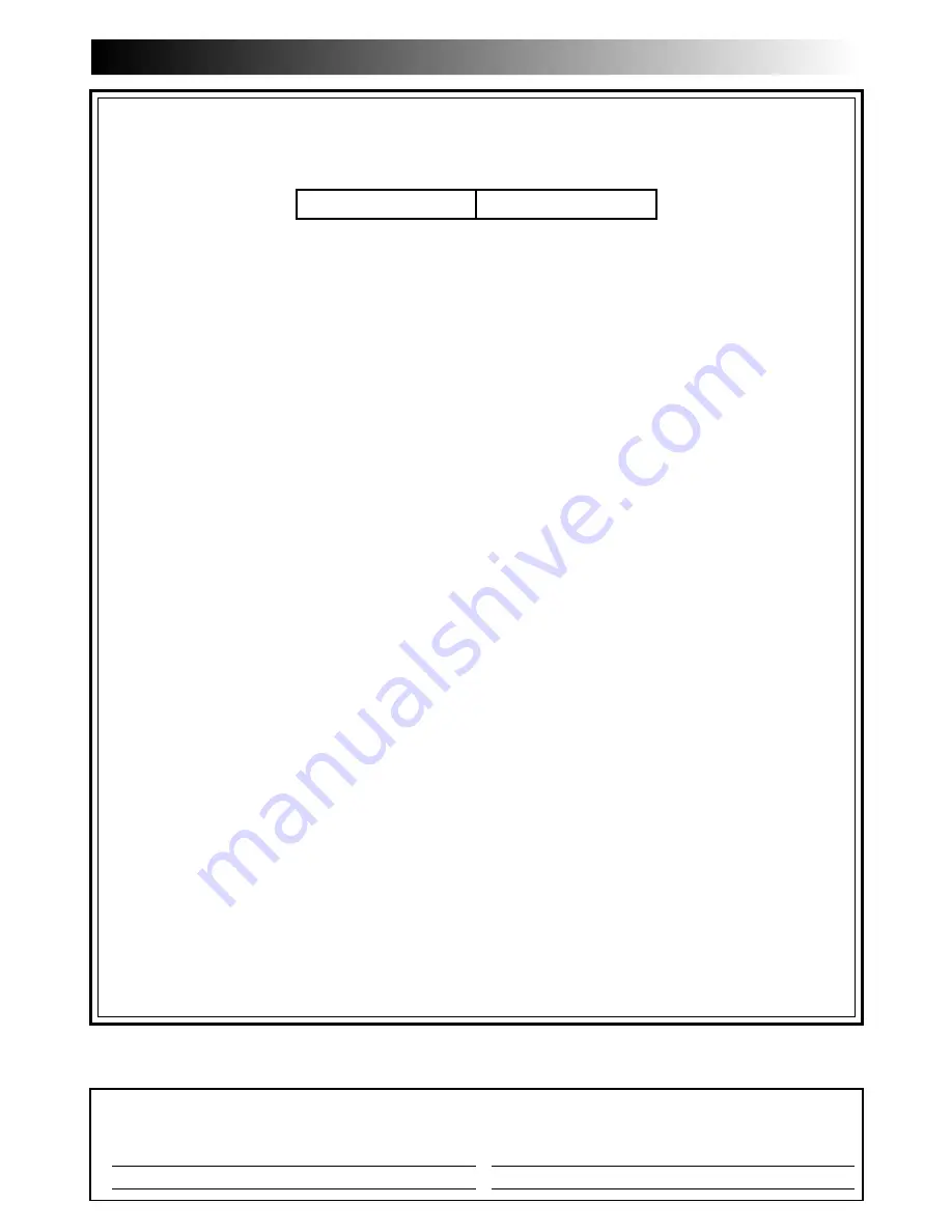 JVC GR-AXM220 Instructions Manual Download Page 47