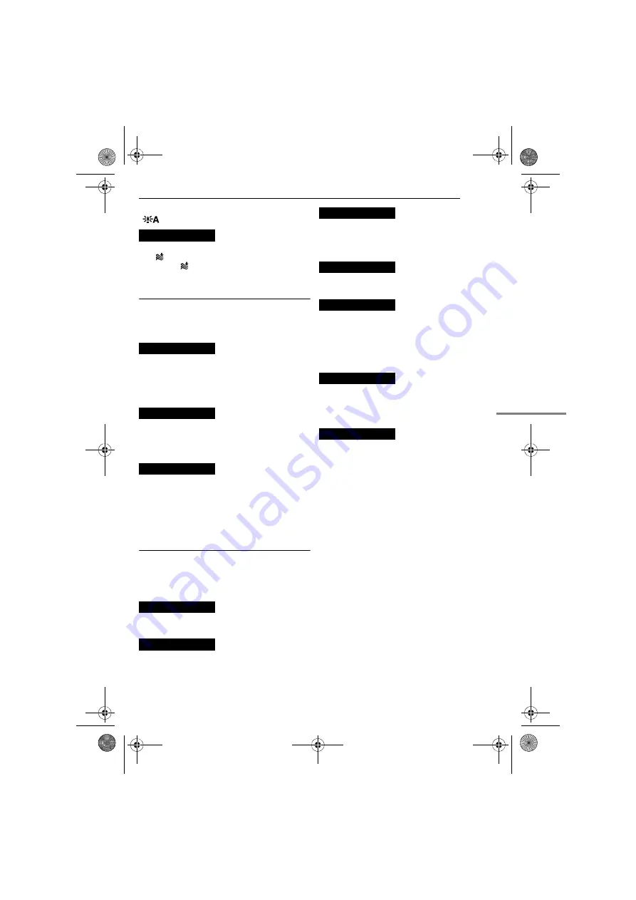 JVC GR-D350EW Instructions Manual Download Page 25