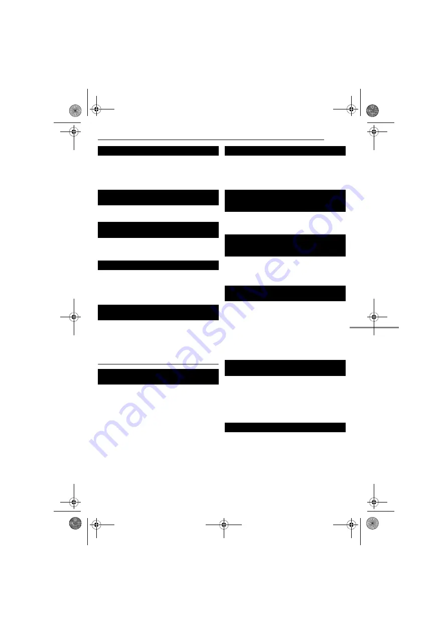 JVC GR-D350EW Instructions Manual Download Page 37