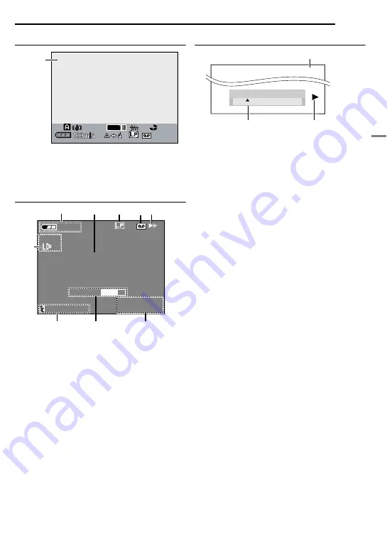 JVC GR-D366EK Instructions Manual Download Page 11