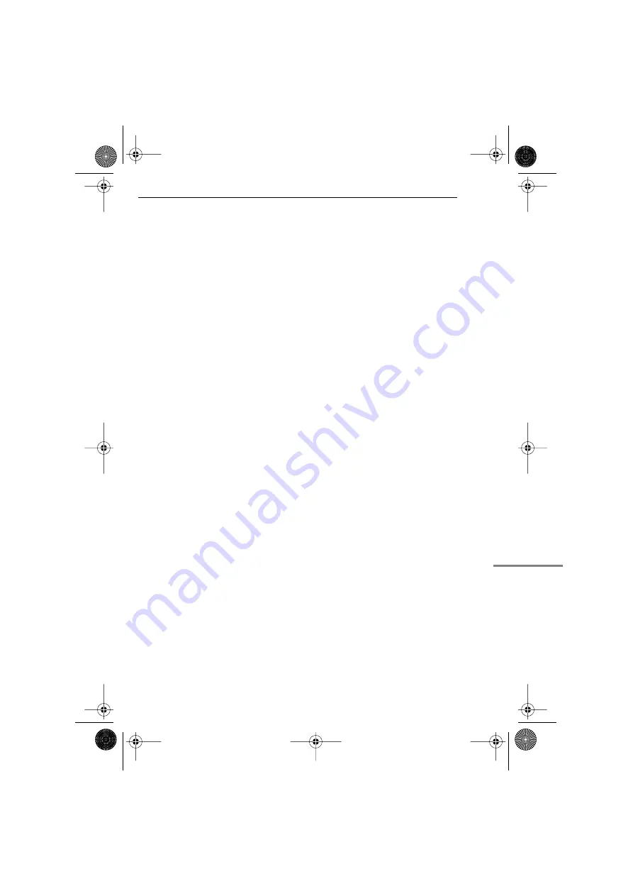 JVC GR-D375U Instructions Manual Download Page 55