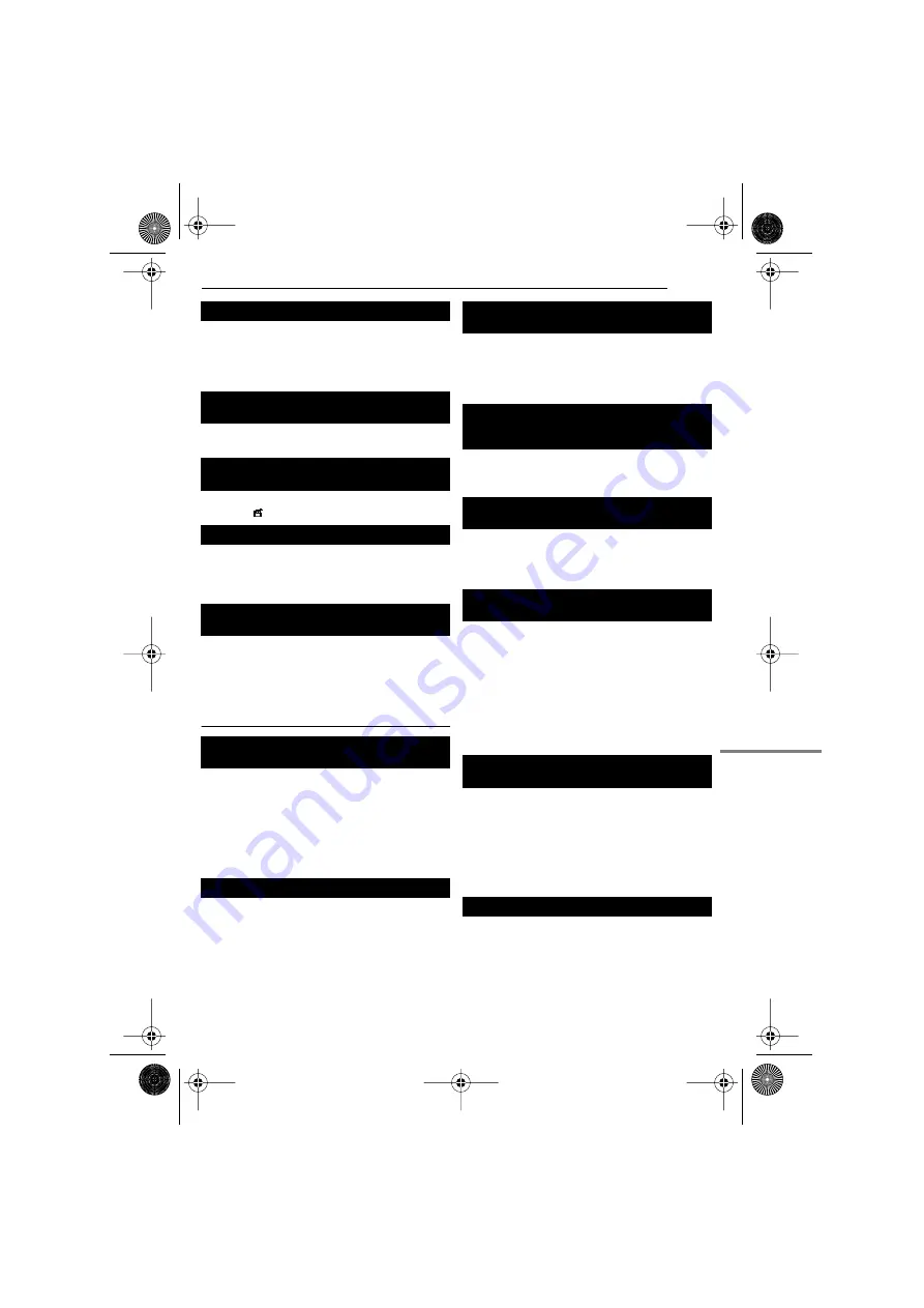 JVC GR-D375U Instructions Manual Download Page 103