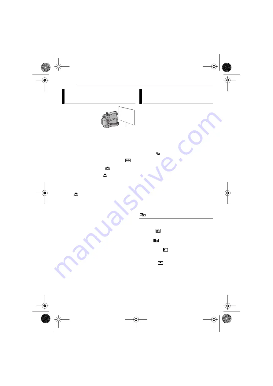 JVC GR-D390U Instructions Manual Download Page 96