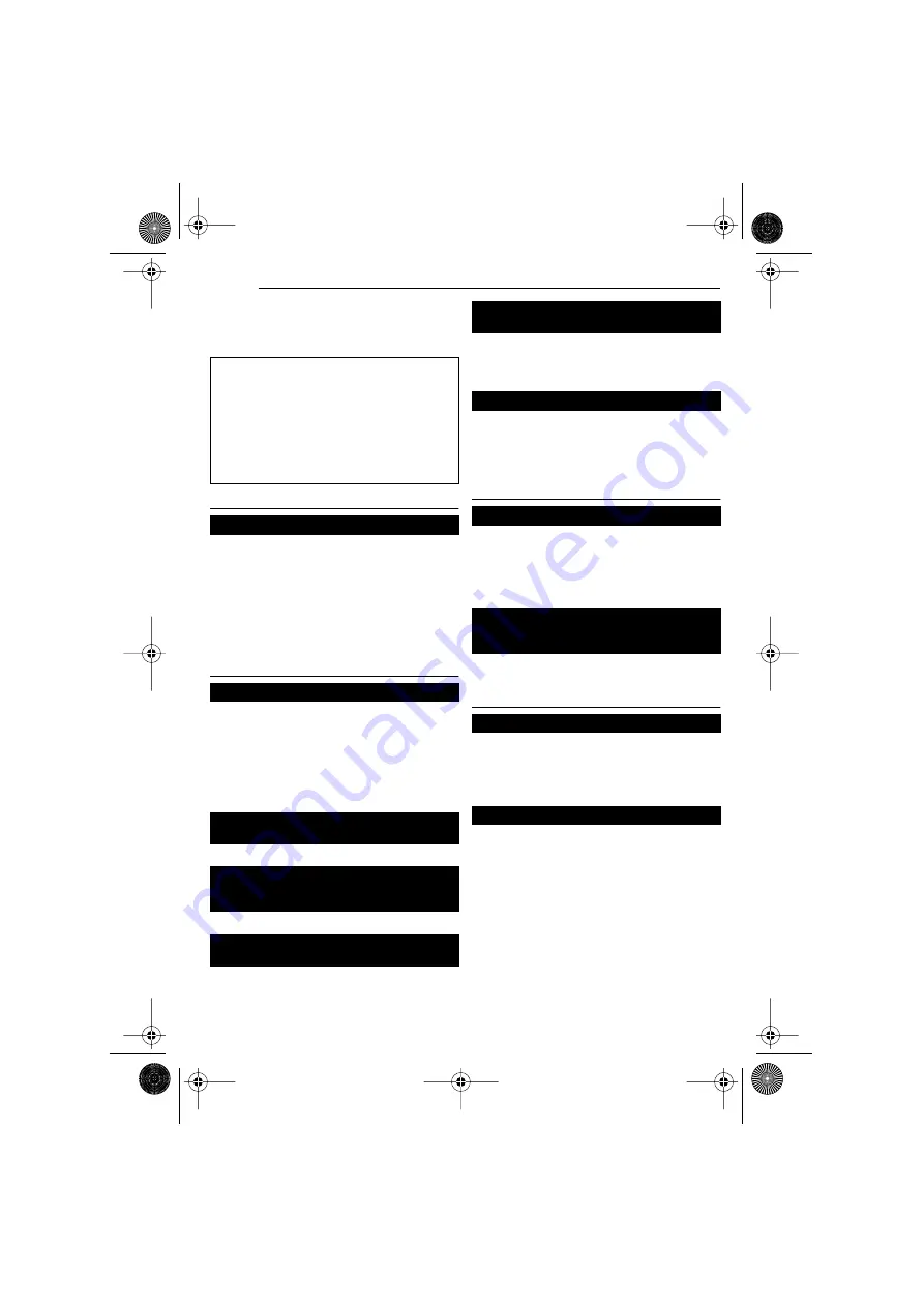 JVC GR-D390U Instructions Manual Download Page 102