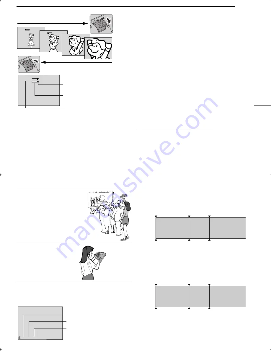 JVC GR-D47 Instructions Manual Download Page 11