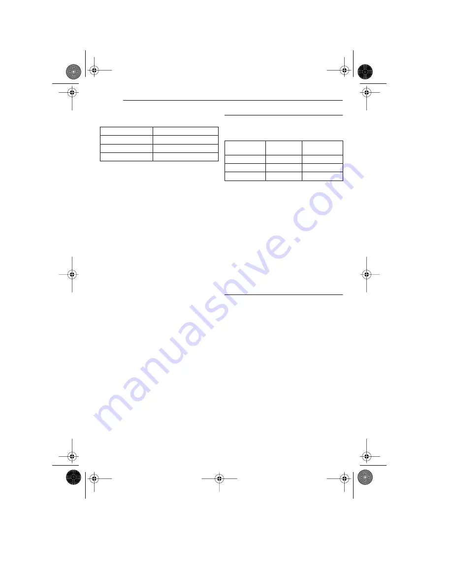 JVC GR-D650U Instructions Manual Download Page 14