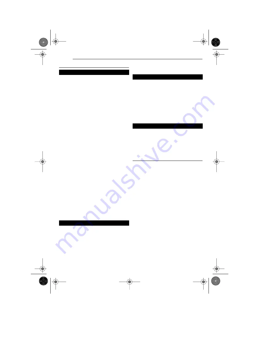 JVC GR-D650U Instructions Manual Download Page 54