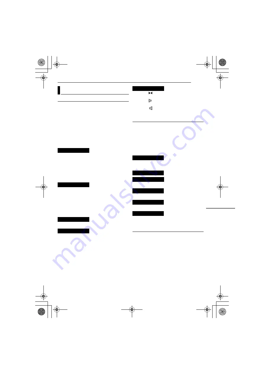 JVC GR-D760EK Instructions Manual Download Page 37