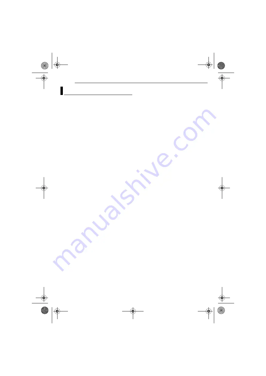 JVC GR-D770AA Instructions Manual Download Page 46