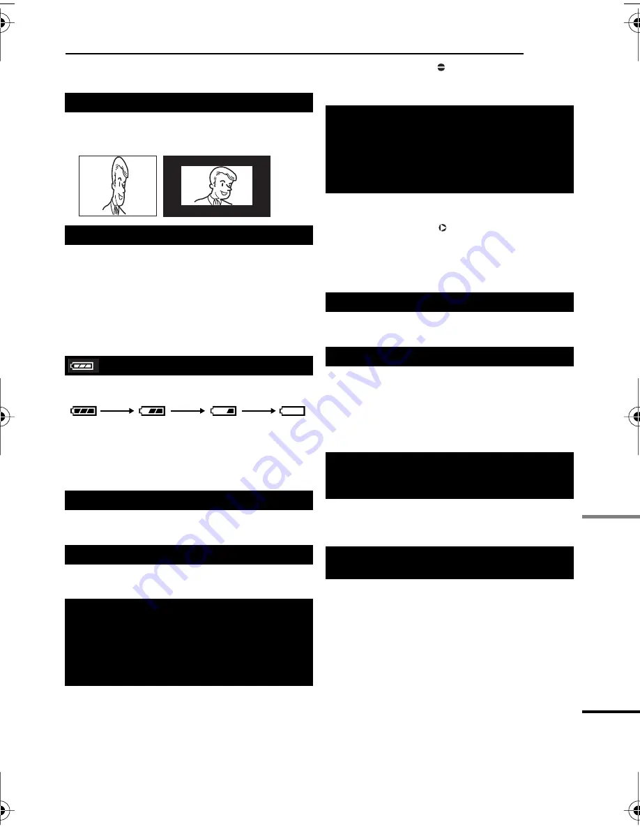 JVC GR-D790U Instructions Manual Download Page 47