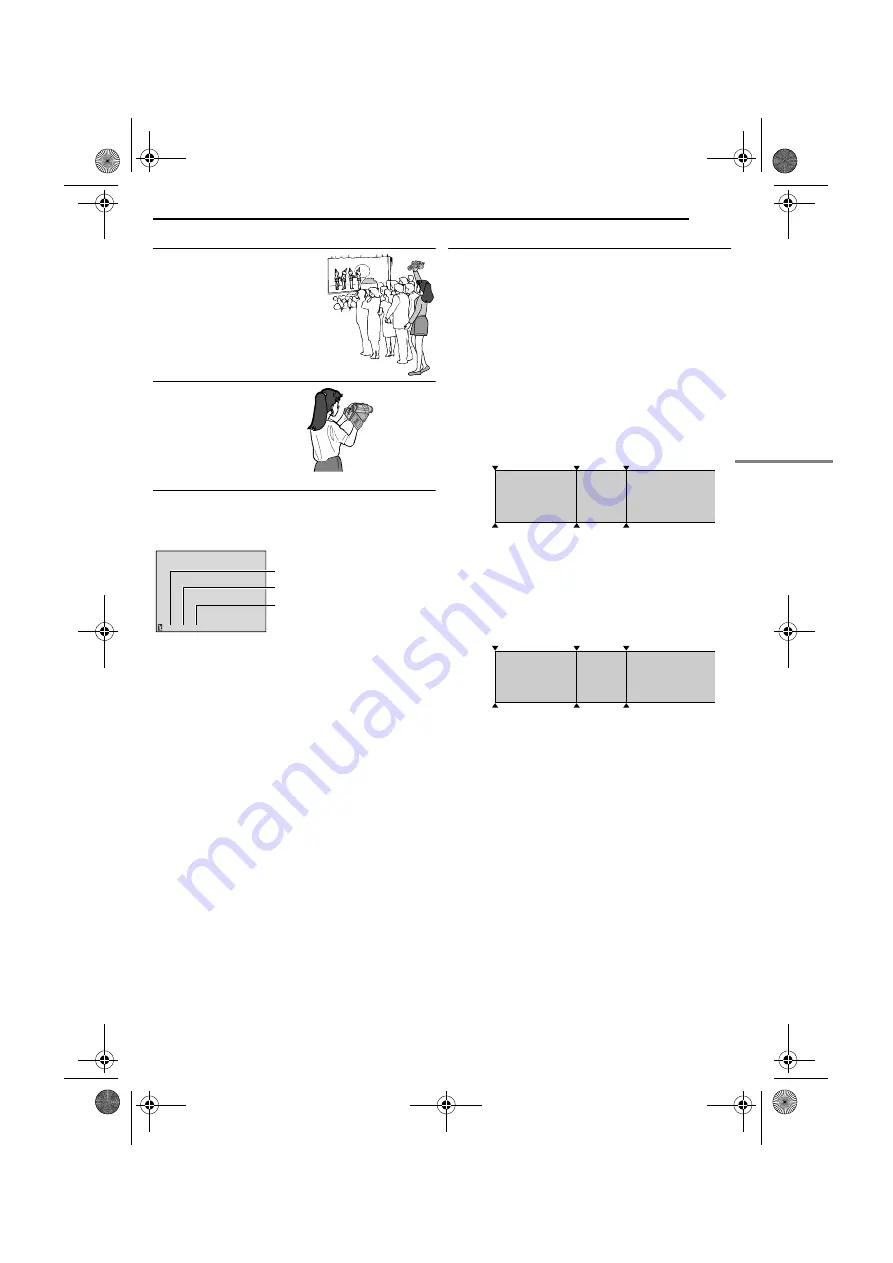 JVC GR-D94 Instructions Manual Download Page 13