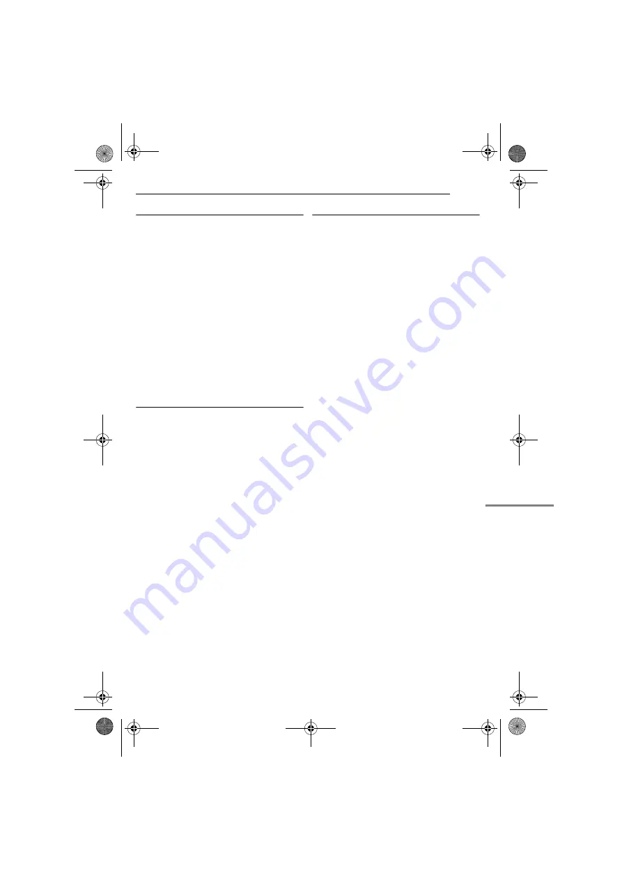 JVC GR-DF565 Instructions Manual Download Page 63