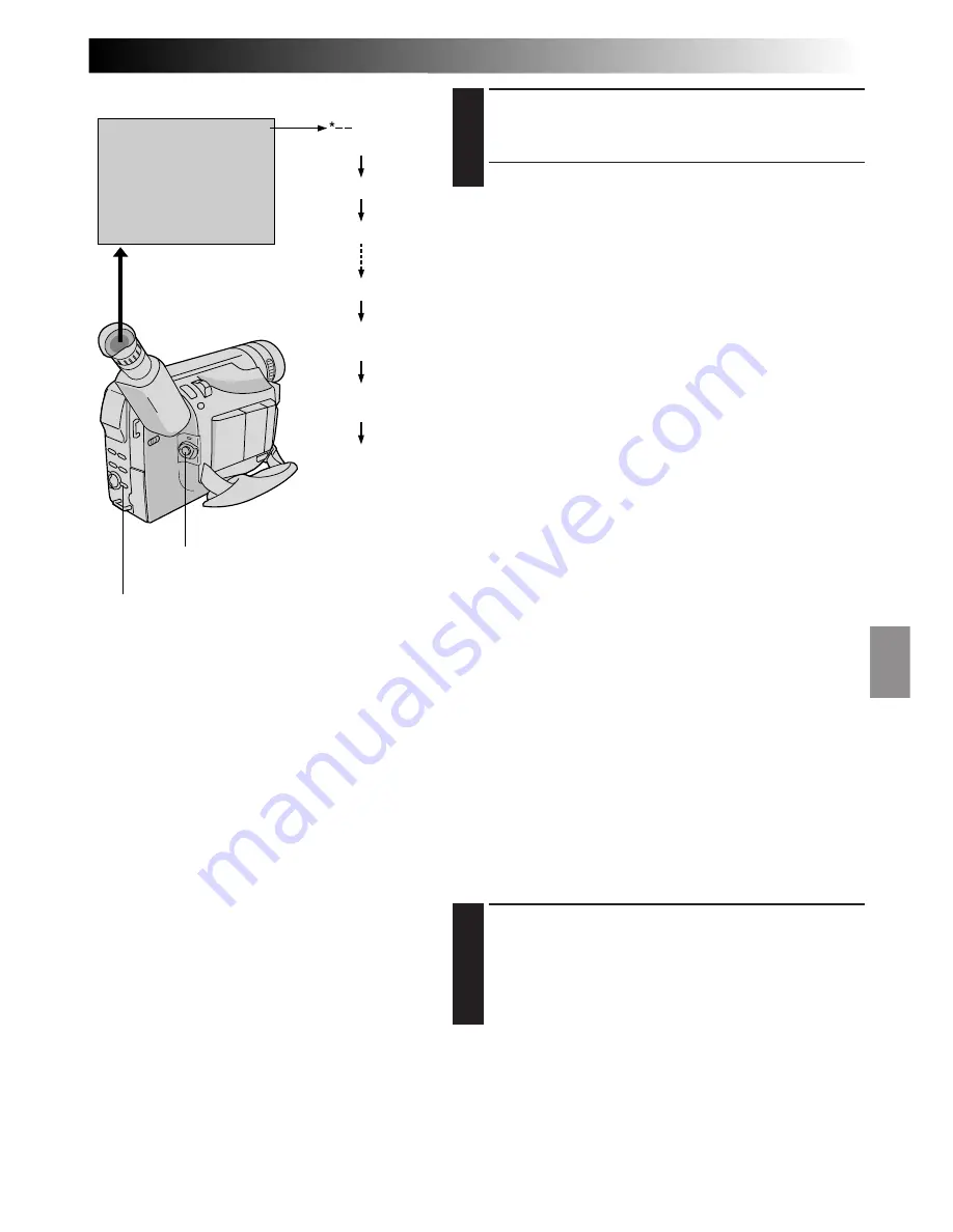 JVC GR-DVF10 Instructions Manual Download Page 15