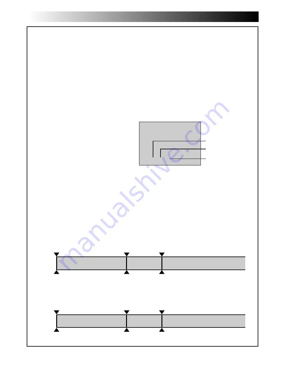 JVC GR-DVF10 Instructions Manual Download Page 20