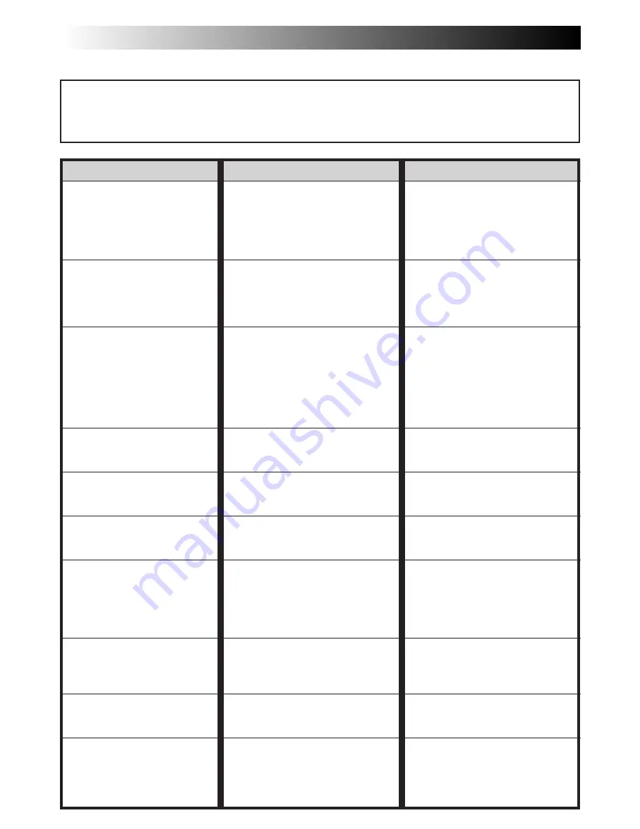 JVC GR-DVF10 Instructions Manual Download Page 58