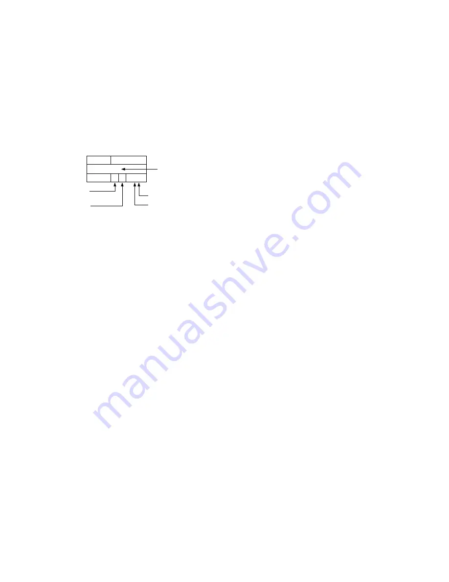 JVC GR-DVL145EG Schematic Diagrams Download Page 3