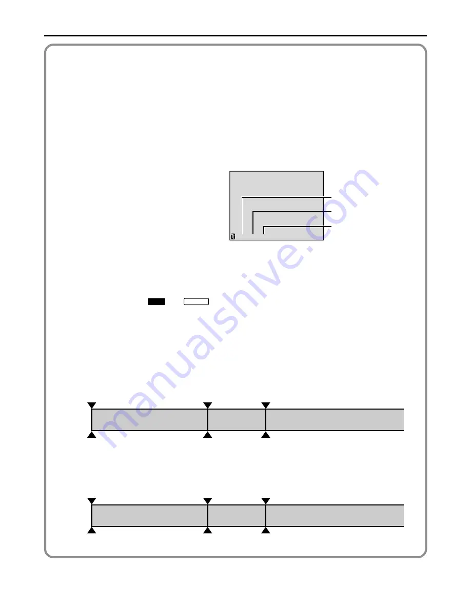 JVC GR-DVL166 Instructions Manual Download Page 18