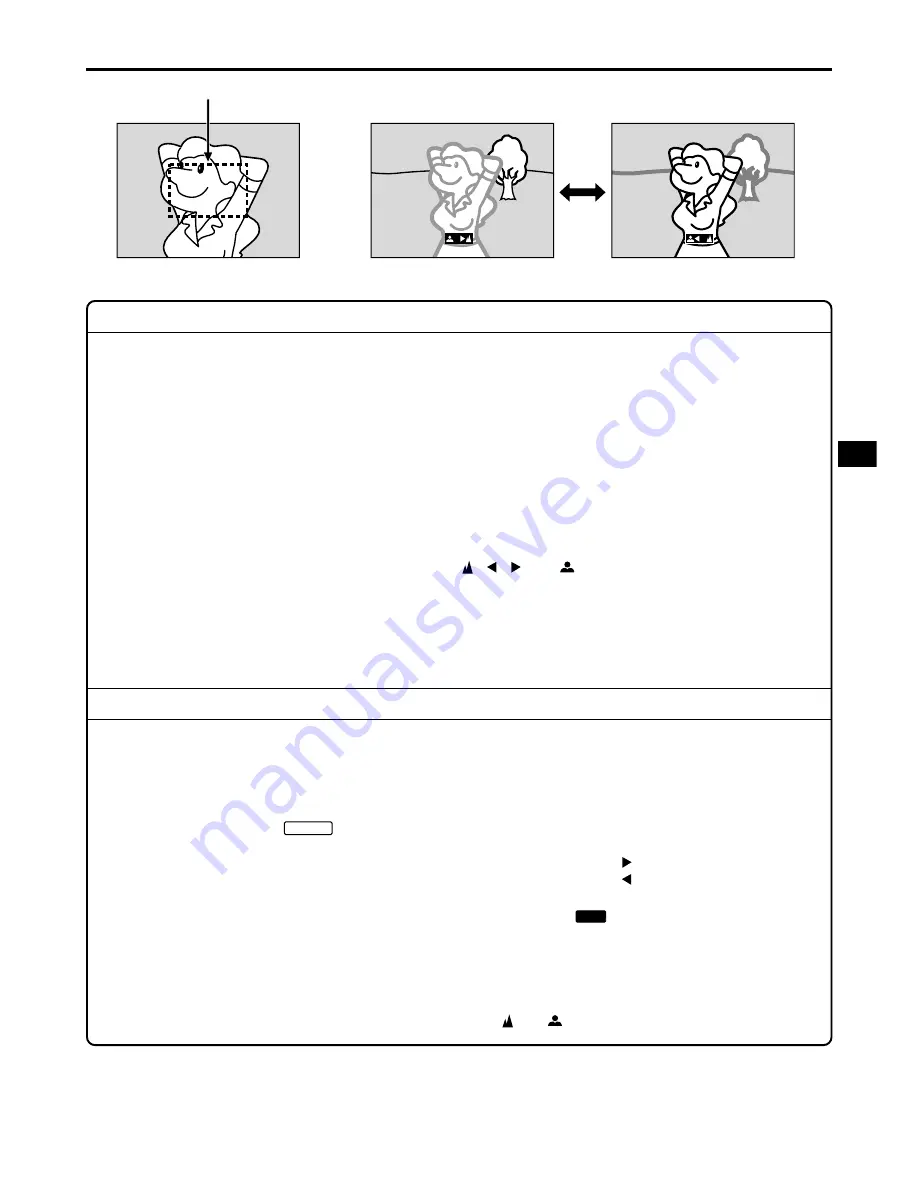 JVC GR-DVL166 Instructions Manual Download Page 29