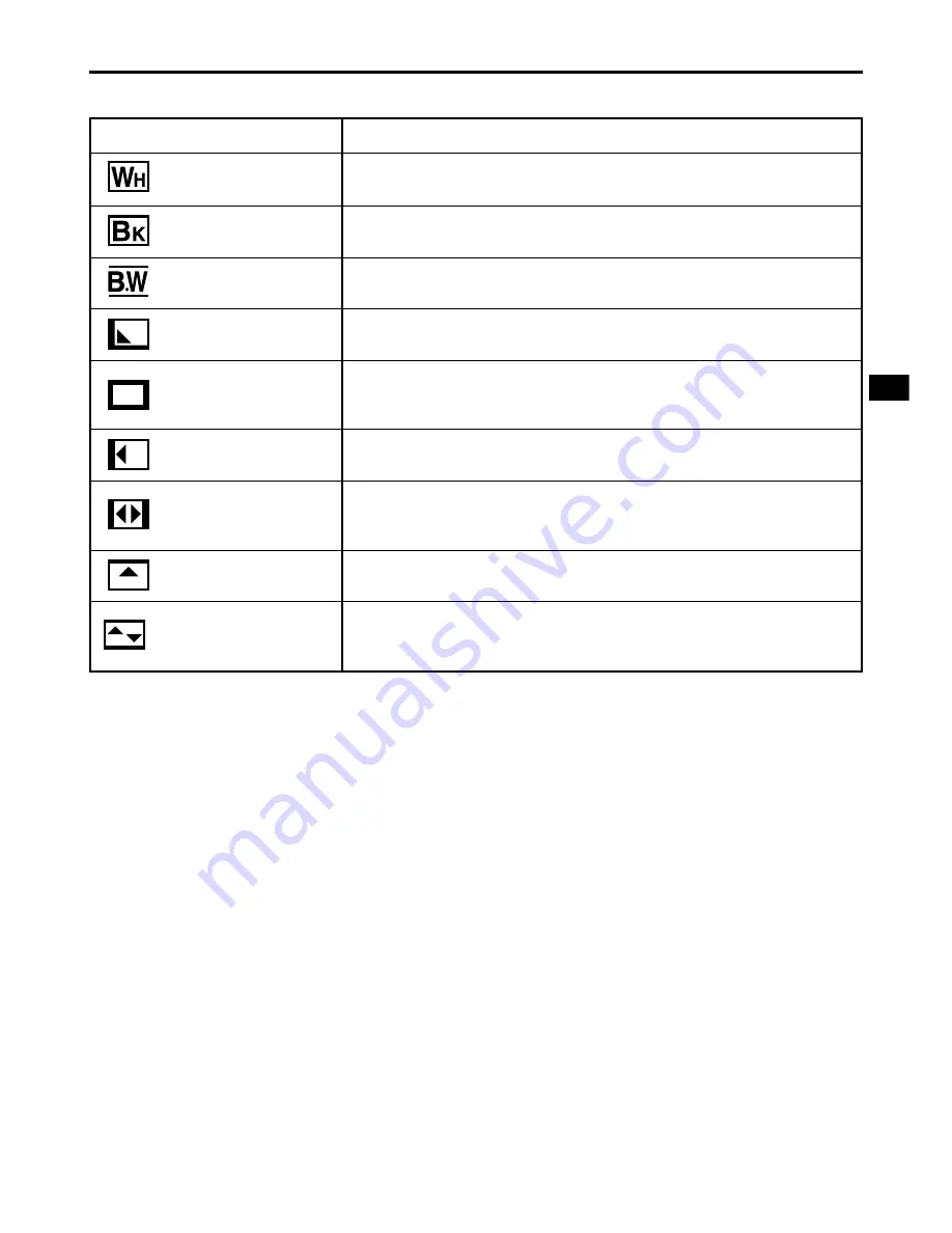 JVC GR-DVL220 Instructions Manual Download Page 27