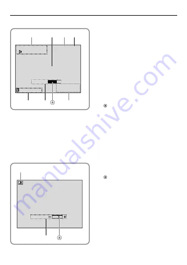 JVC GR-DVL320 Instructions Manual Download Page 84