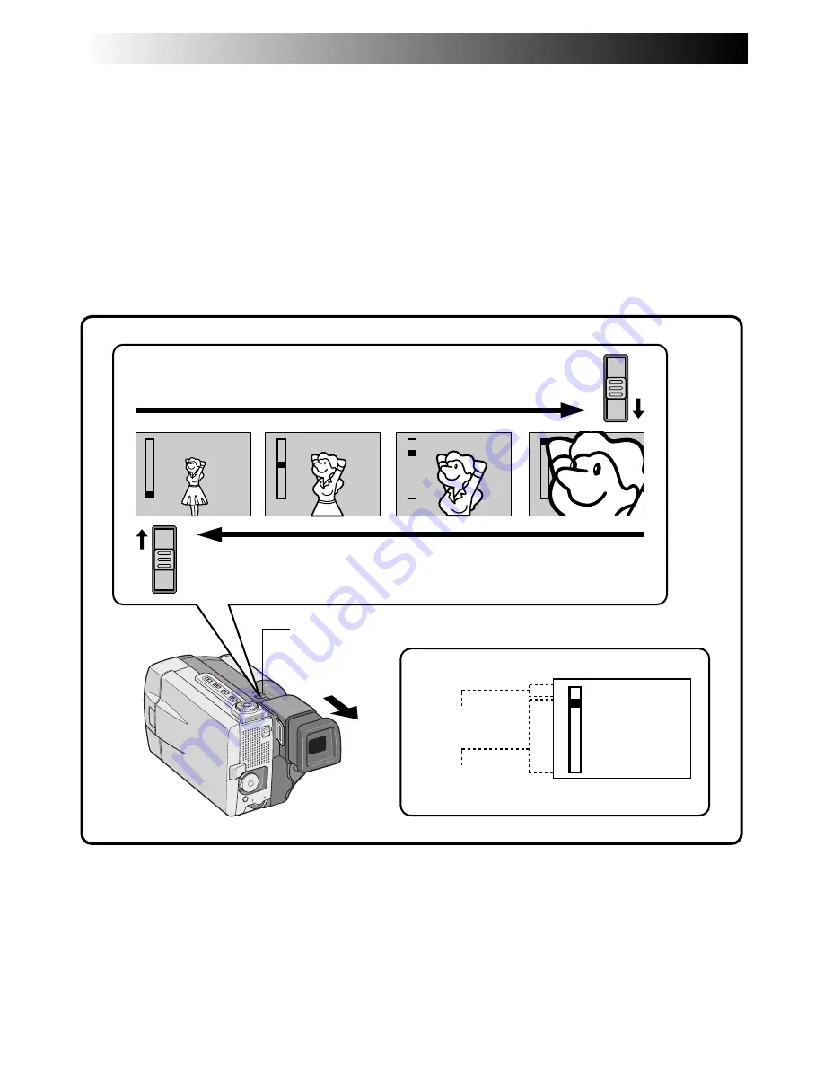 JVC GR-DVL9000 Instructions Manual Download Page 26