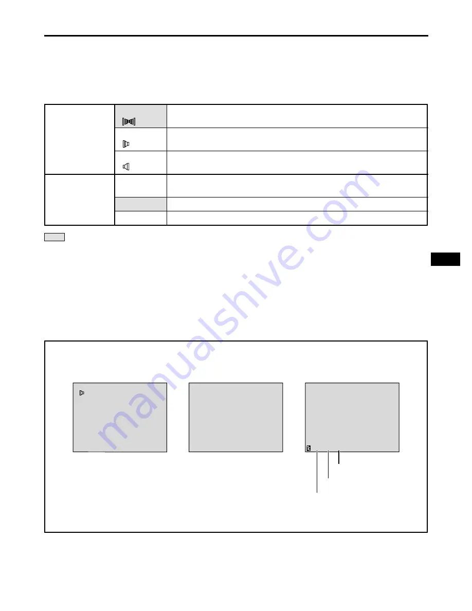 JVC GR-DVL920 Instructions Manual Download Page 51