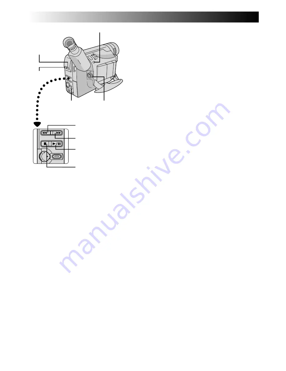 JVC GR-SX850 Instructions Manual Download Page 32