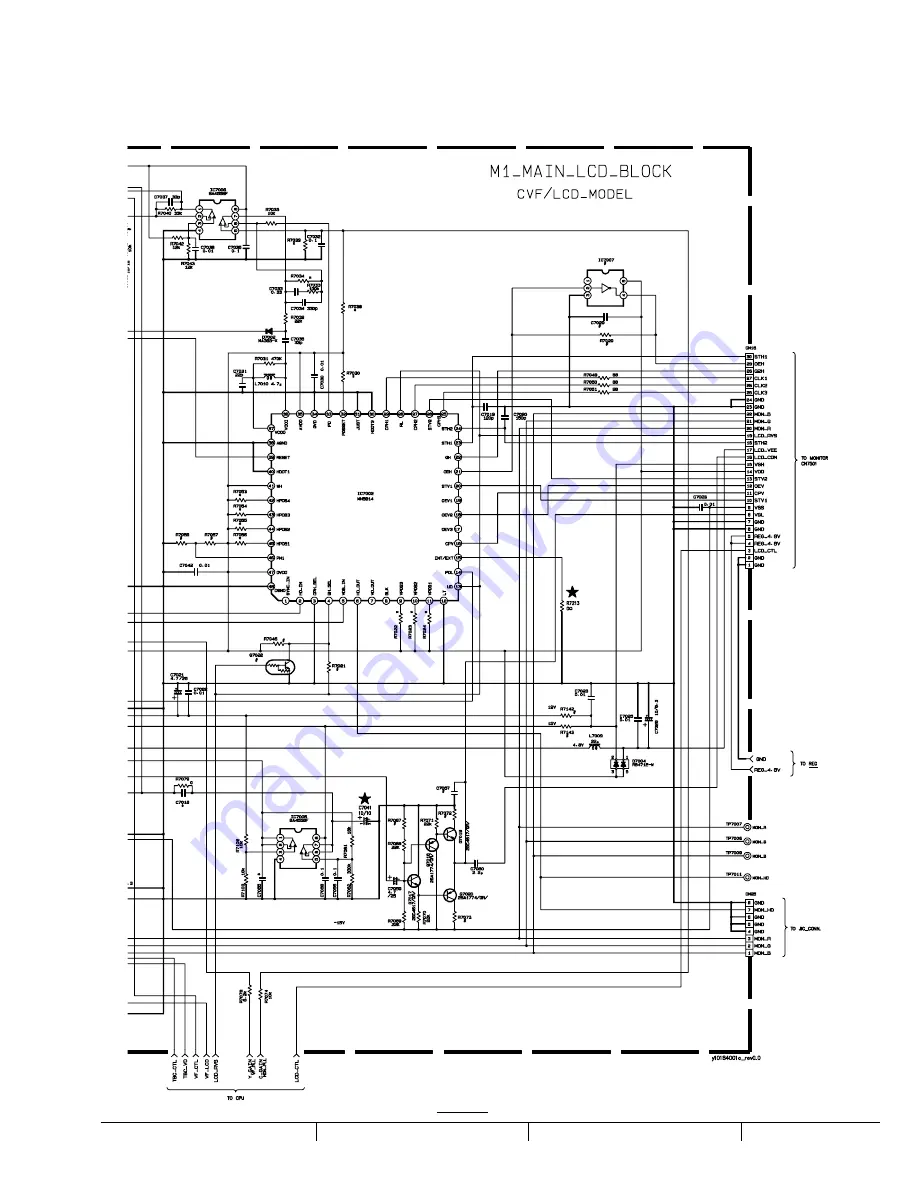 JVC GR-SXM335U Скачать руководство пользователя страница 28