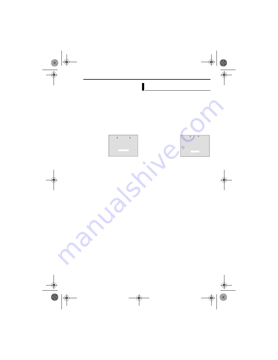 JVC GR-X5EE Instructions Manual Download Page 32