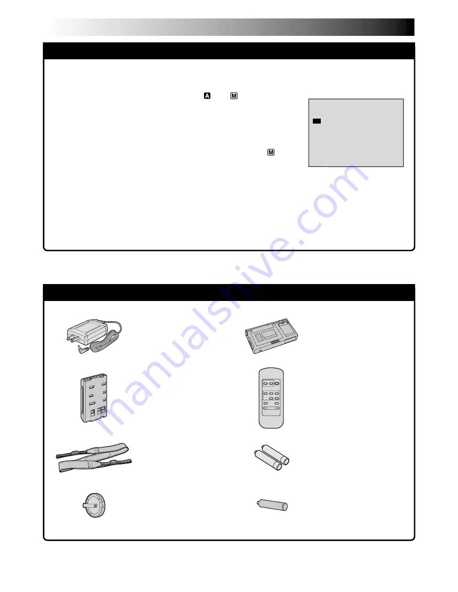 JVC GT5220 Instructions Manual Download Page 4