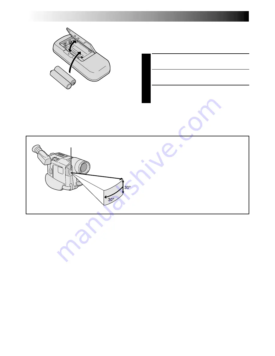 JVC GT5220 Instructions Manual Download Page 36