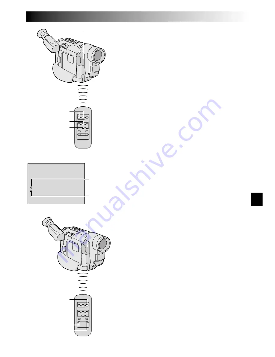 JVC GT5220 Instructions Manual Download Page 37