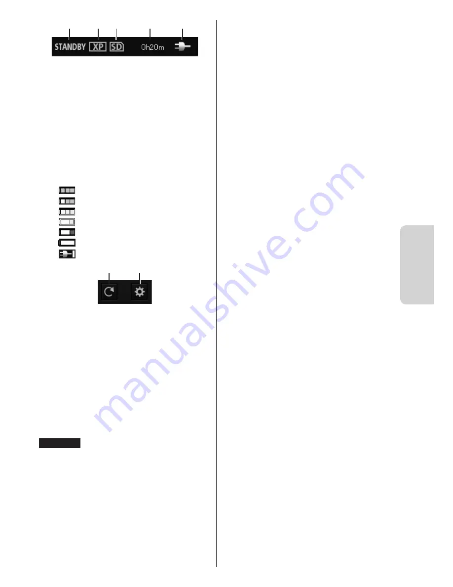 JVC GV-LS1 U User Manual Download Page 49