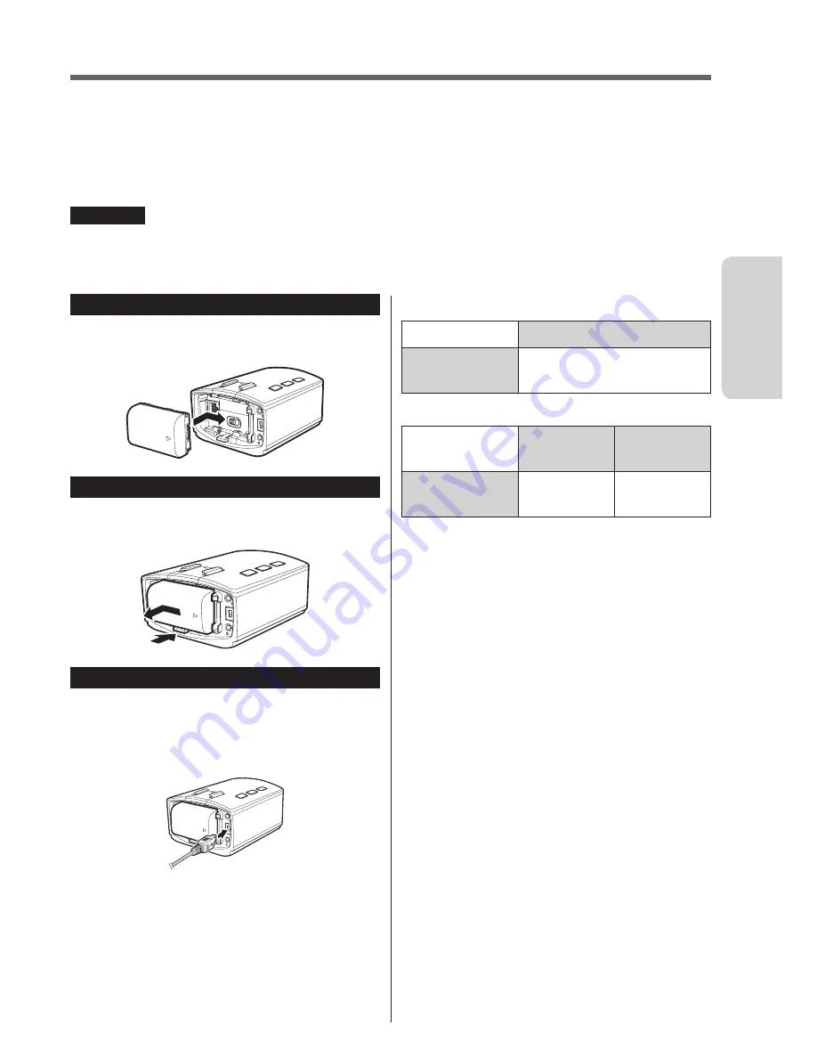 JVC GV-LS2 User Manual Download Page 29