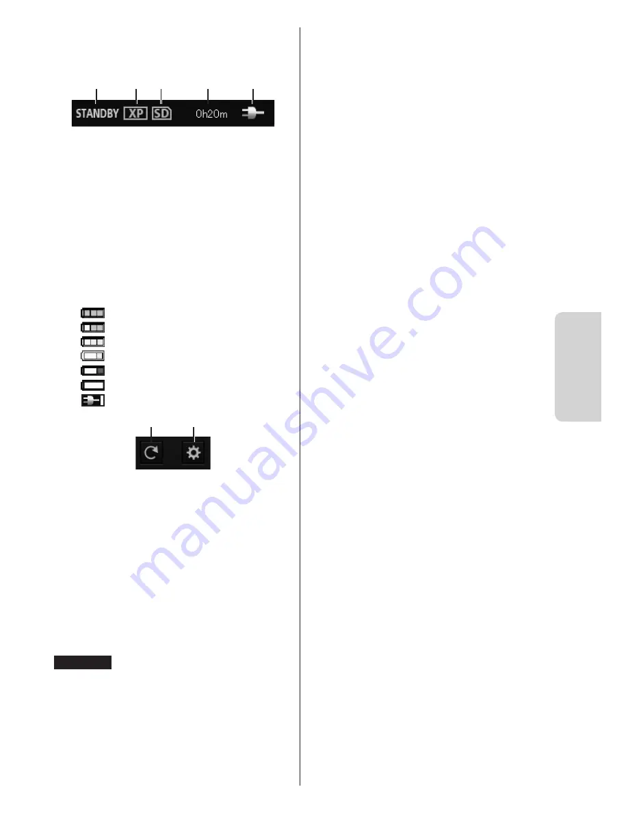 JVC GV-LS2 User Manual Download Page 35