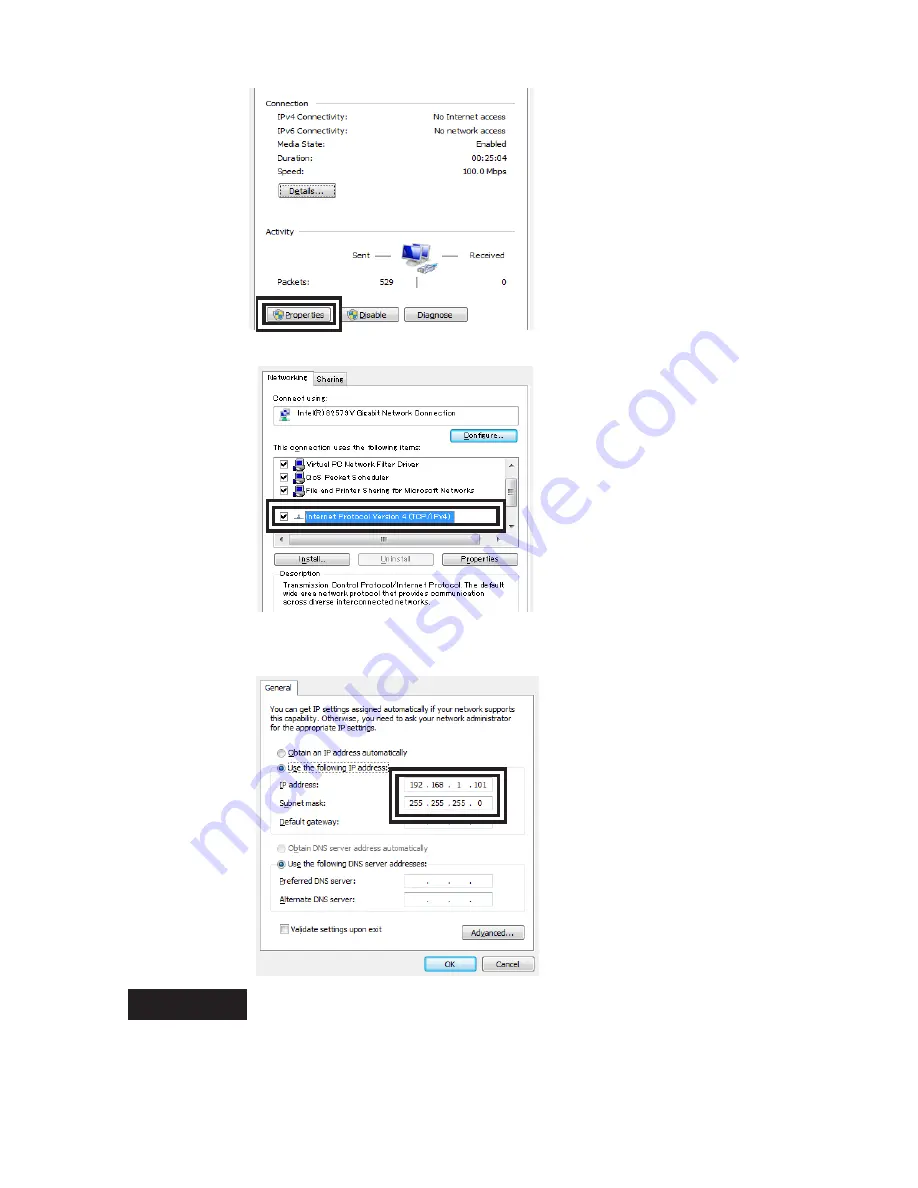 JVC GV-LS2 User Manual Download Page 87