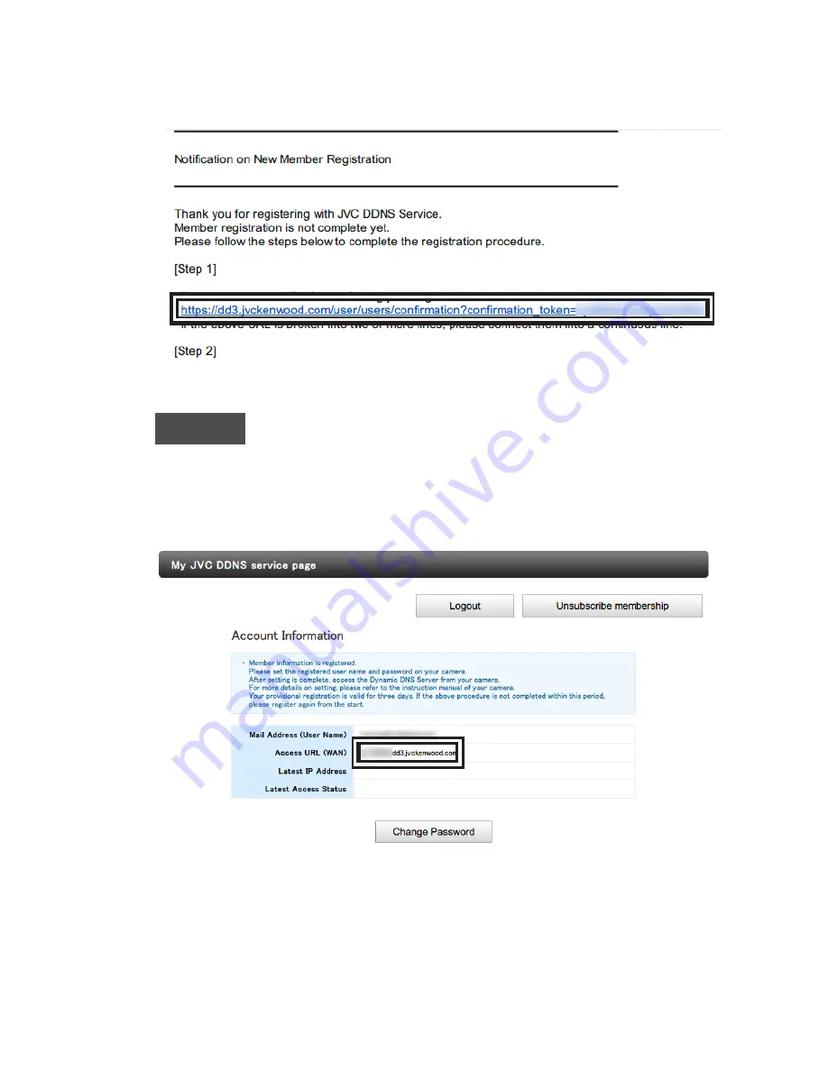 JVC GV-LS2 User Manual Download Page 95