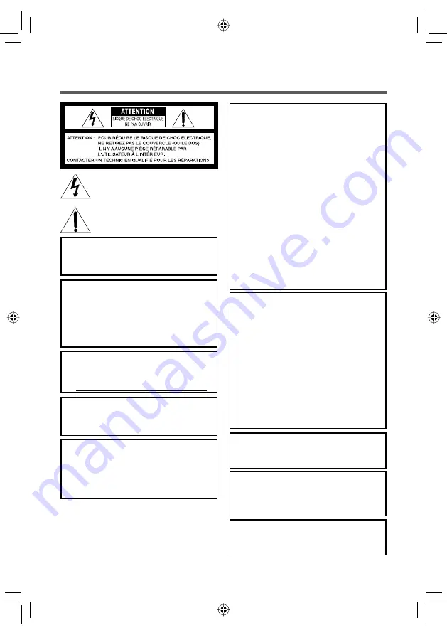 JVC GV-LS2U User Manual Download Page 18