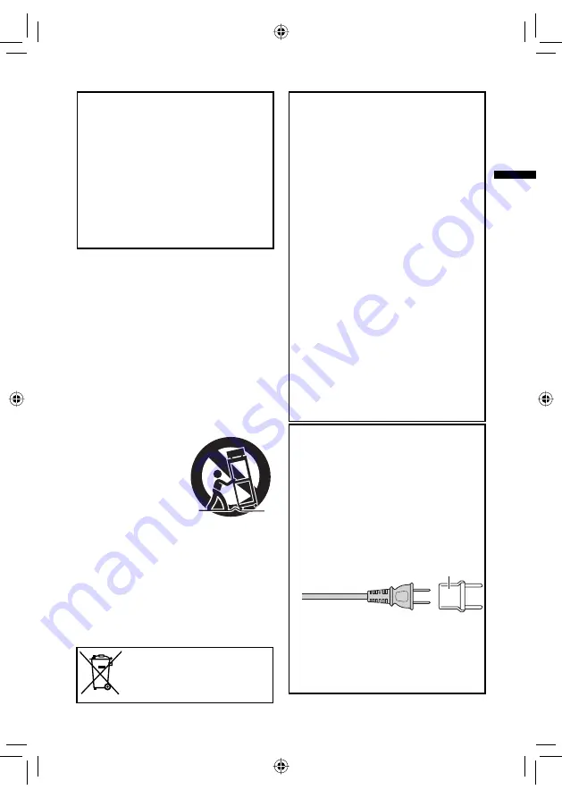 JVC GV-LS2U User Manual Download Page 19