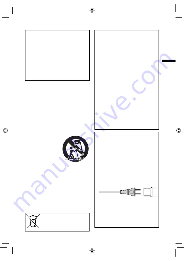 JVC GV-LS2U User Manual Download Page 35